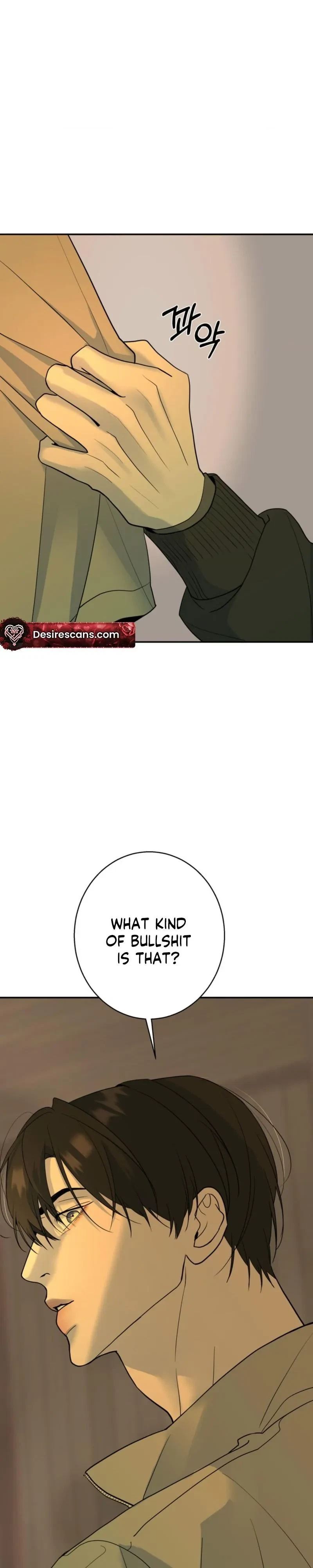Underdog Complex Chapter 10, page 2