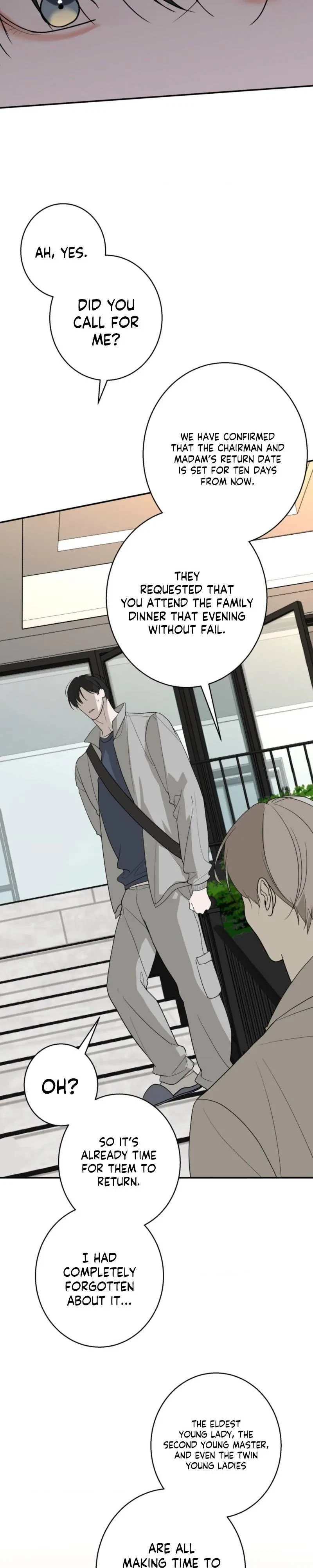 Underdog Complex Chapter 10, page 21
