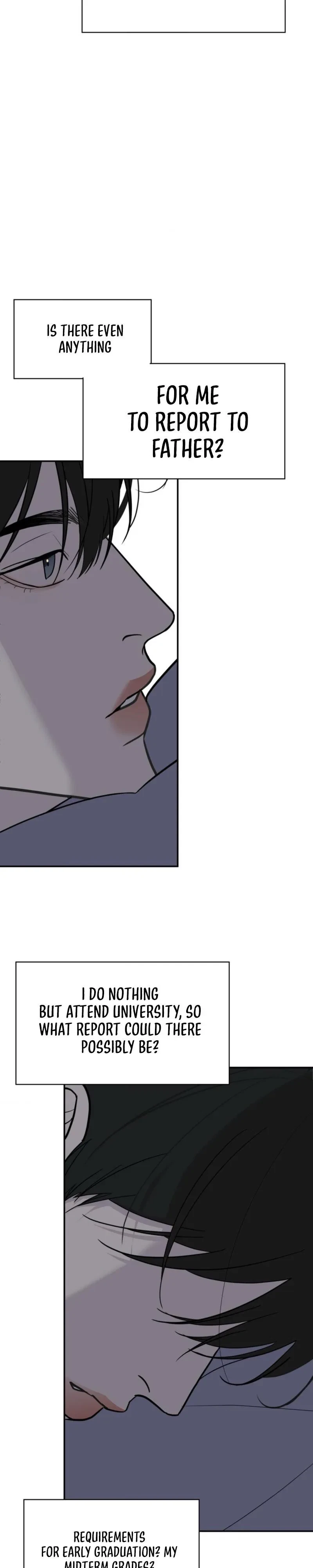 Underdog Complex Chapter 10, page 25