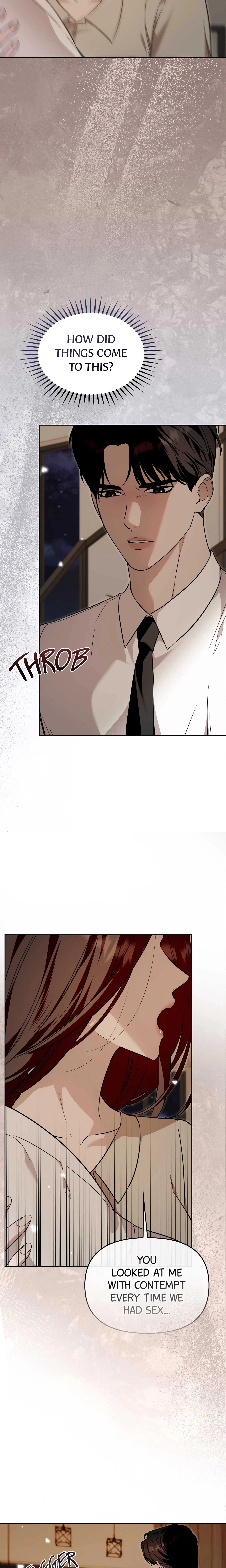 Chapter 32, page 13