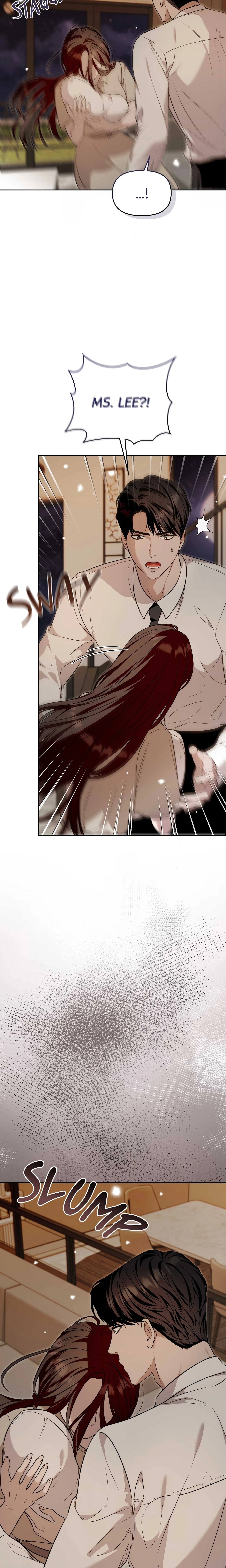 Chapter 32, page 14