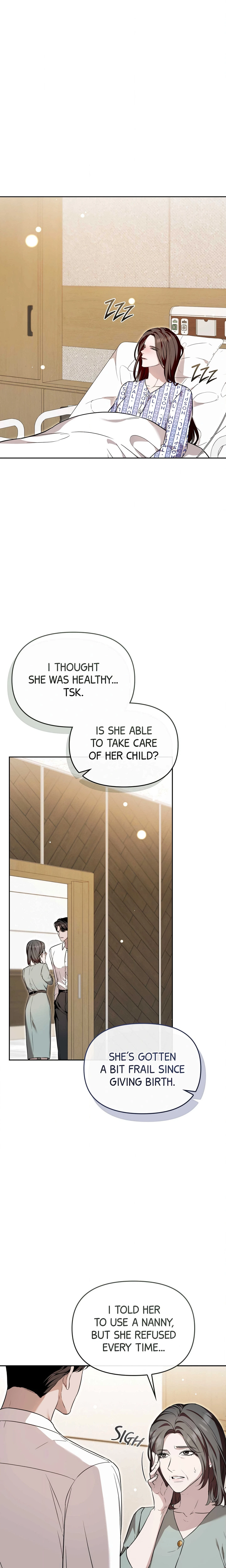 Chapter 32, page 16