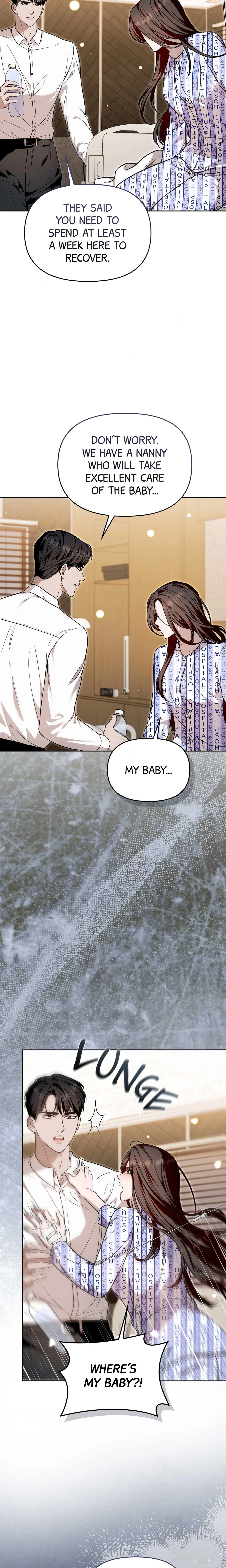 Chapter 32, page 19