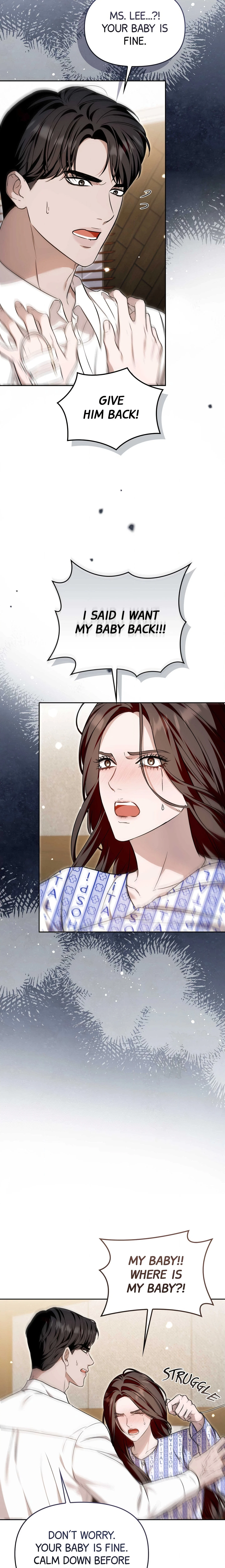 Chapter 32, page 20