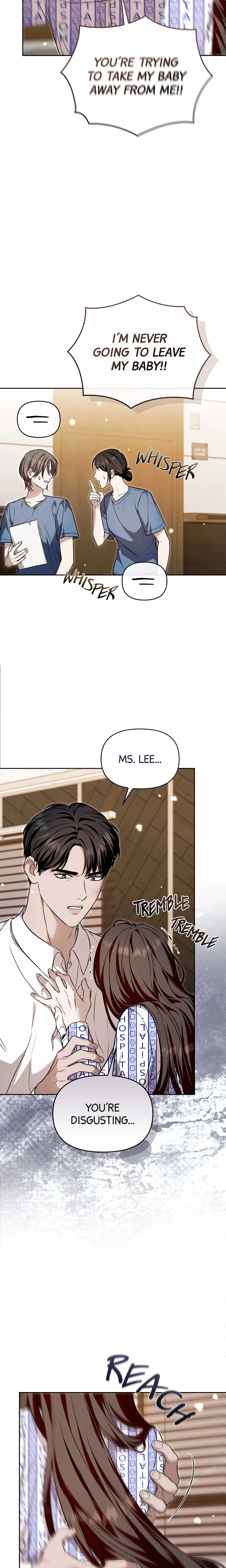 Chapter 32, page 22