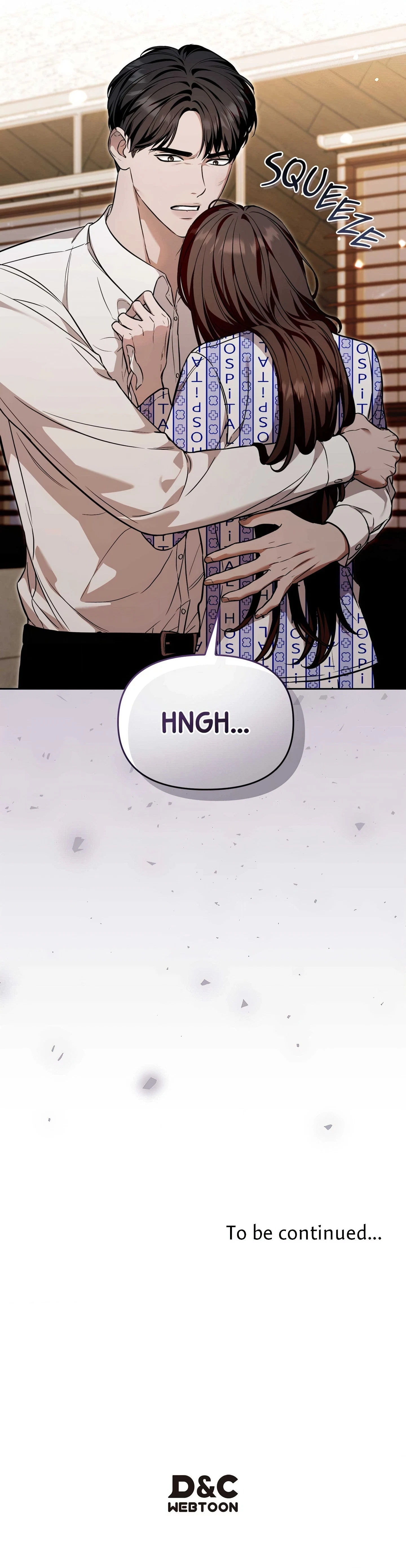Chapter 32, page 24