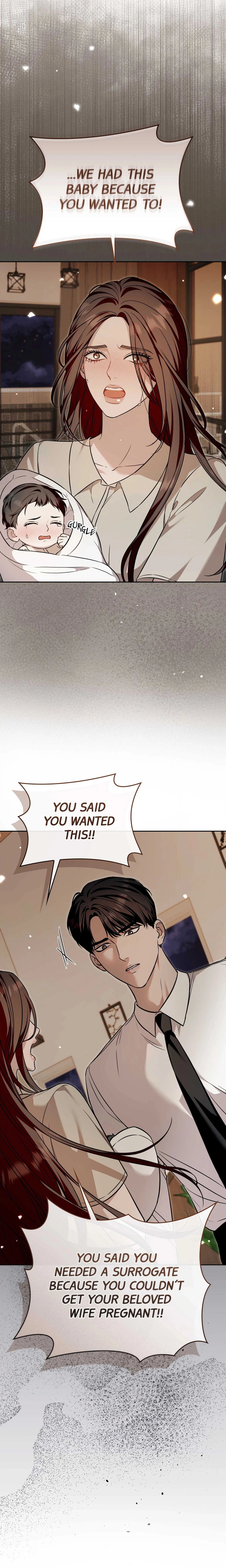 Chapter 32, page 5