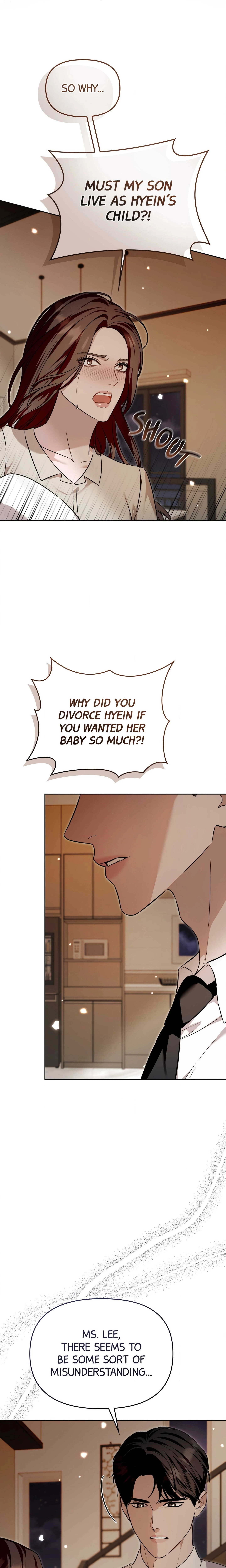 Chapter 32, page 6