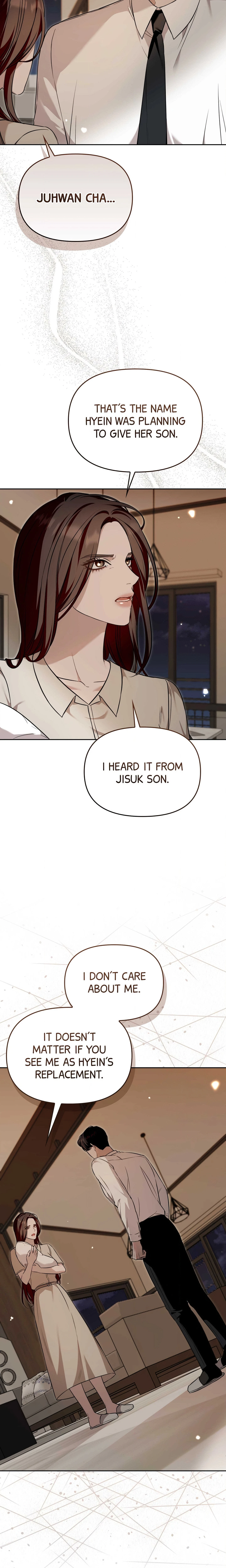 Chapter 32, page 7