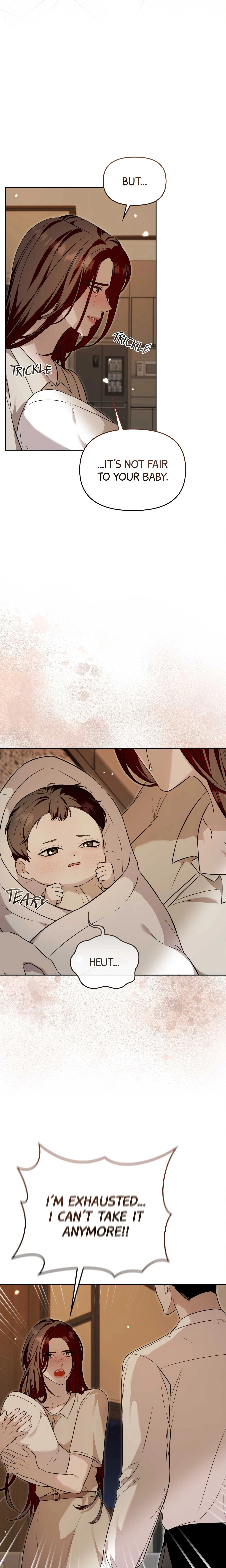 Chapter 32, page 8
