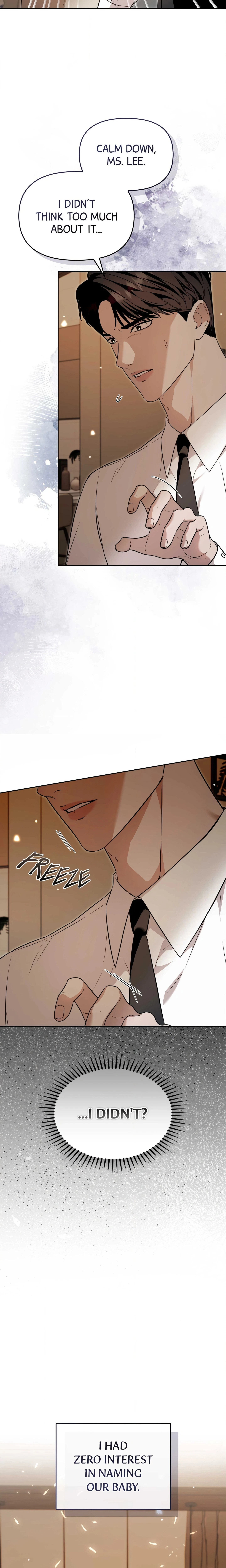 Chapter 32, page 9