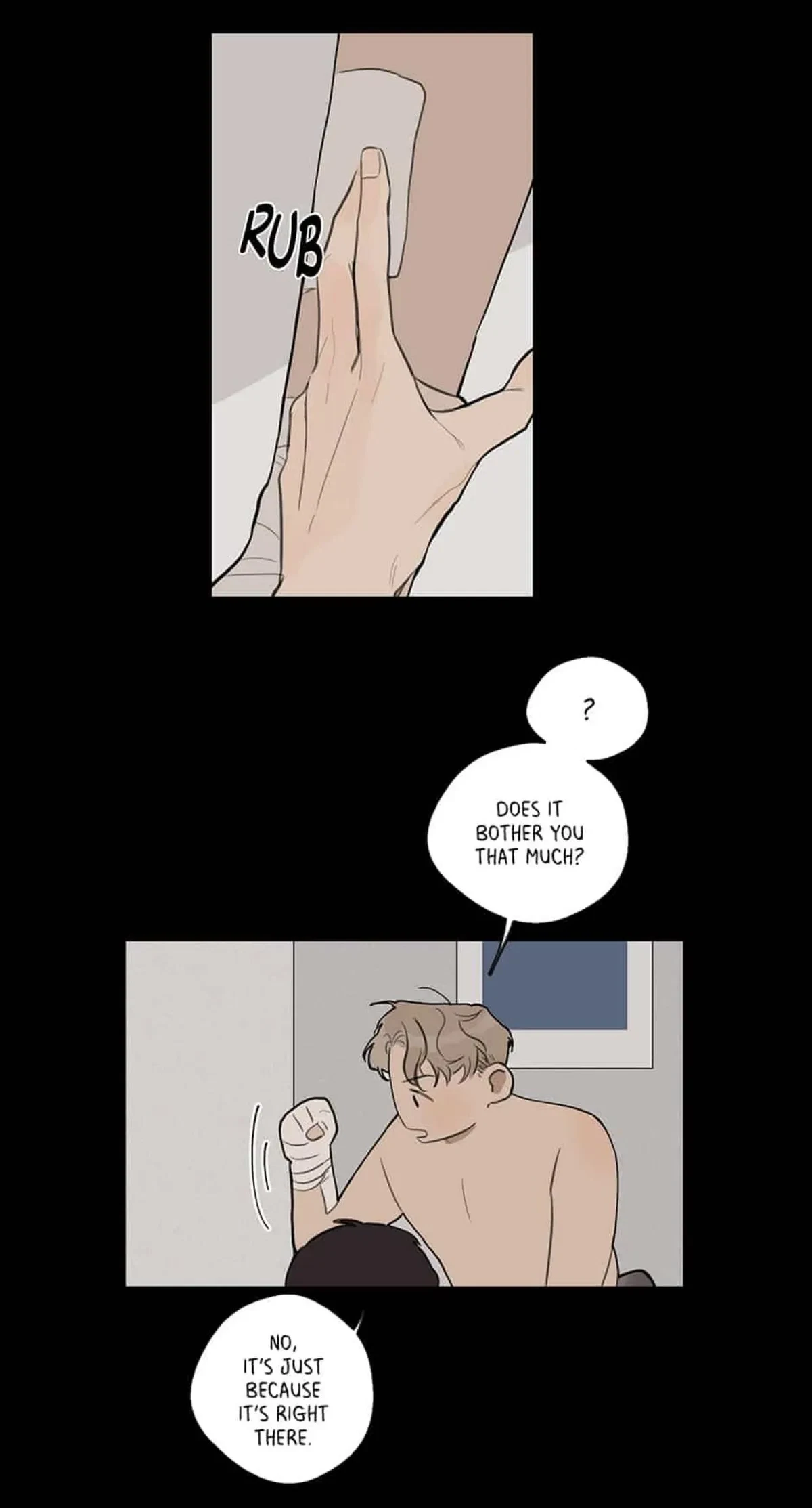 Chapter 21, page 10