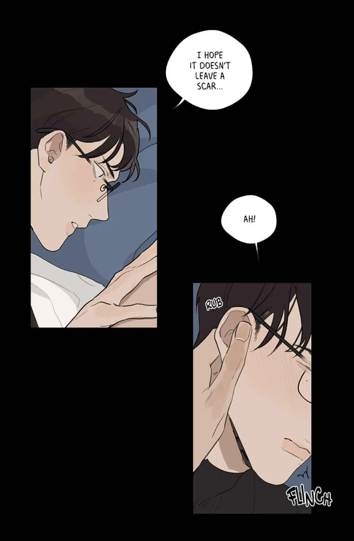 Chapter 21, page 11