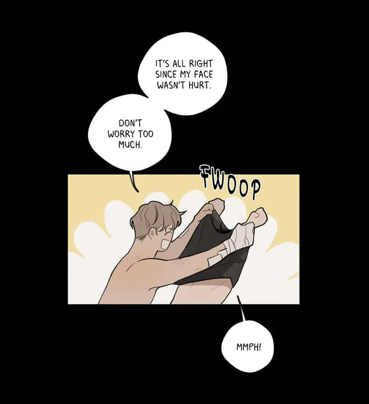 Chapter 21, page 12
