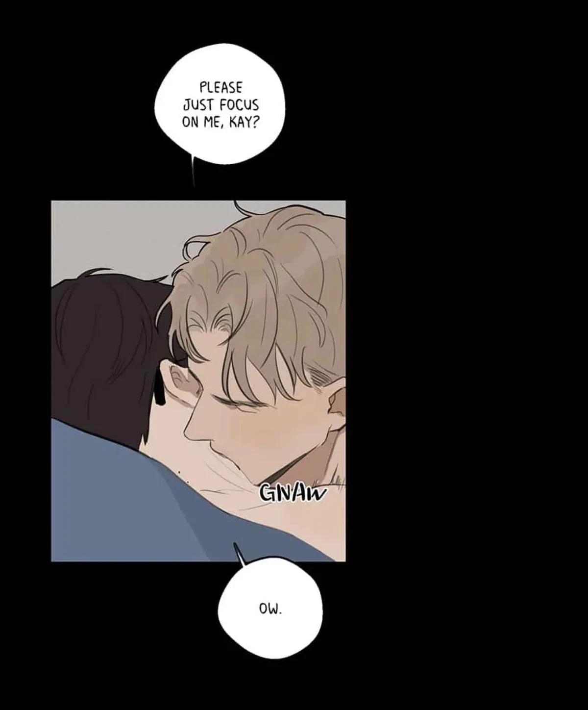 Chapter 21, page 13