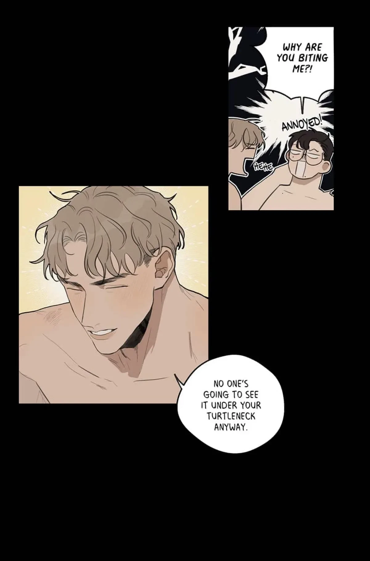 Chapter 21, page 14