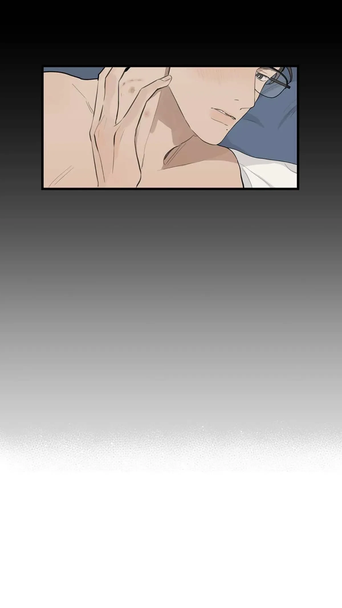 Chapter 21, page 15