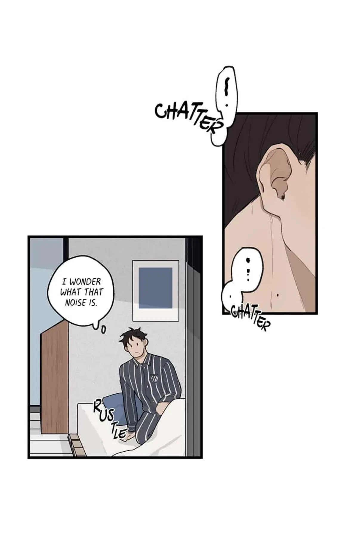 Chapter 21, page 17