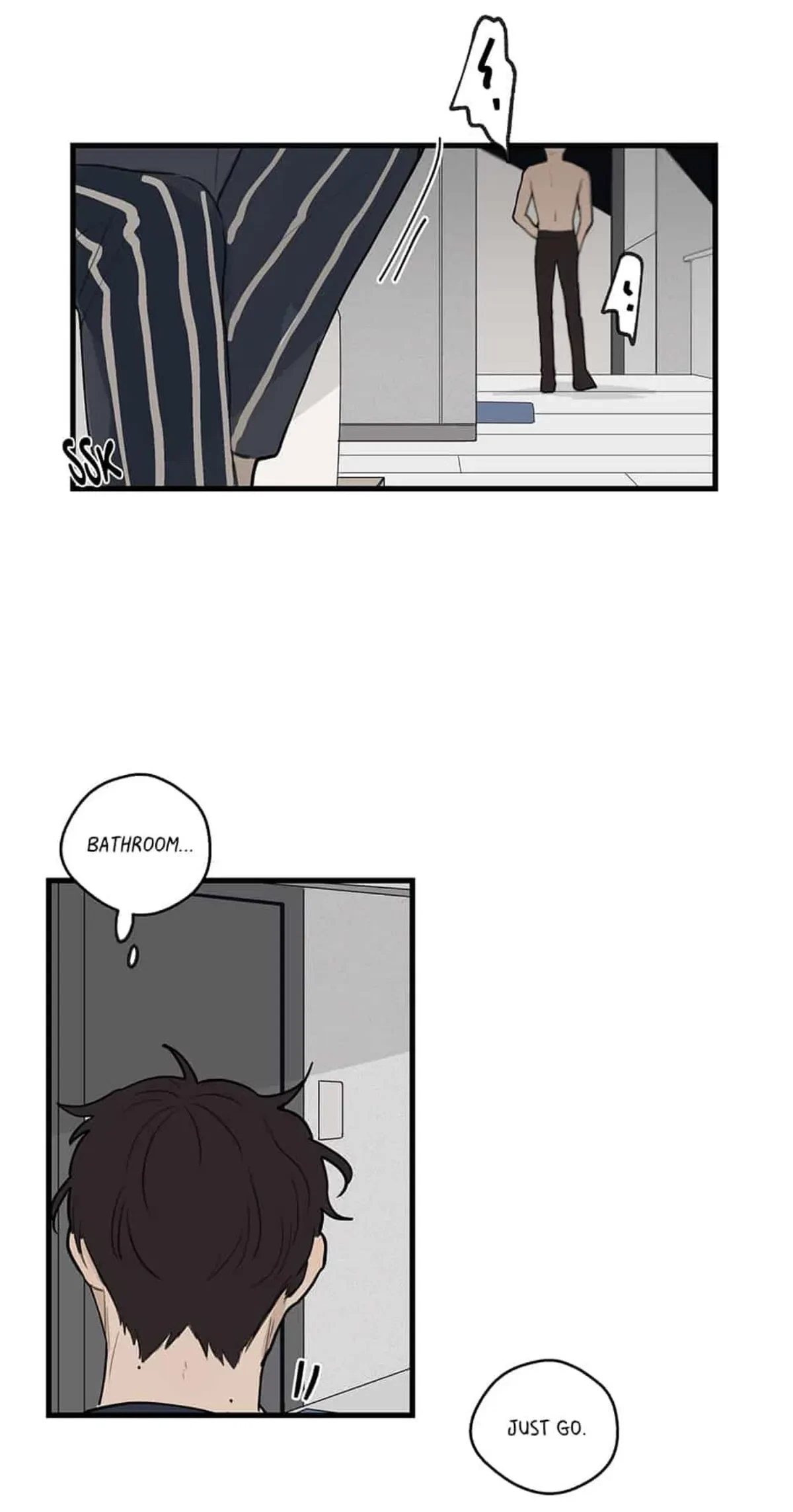 Chapter 21, page 18