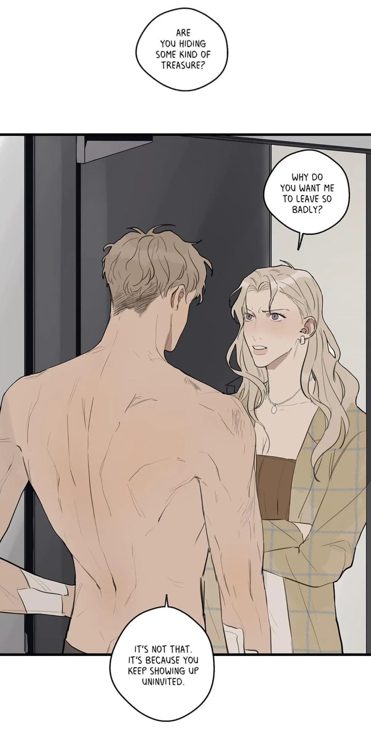 Chapter 21, page 19