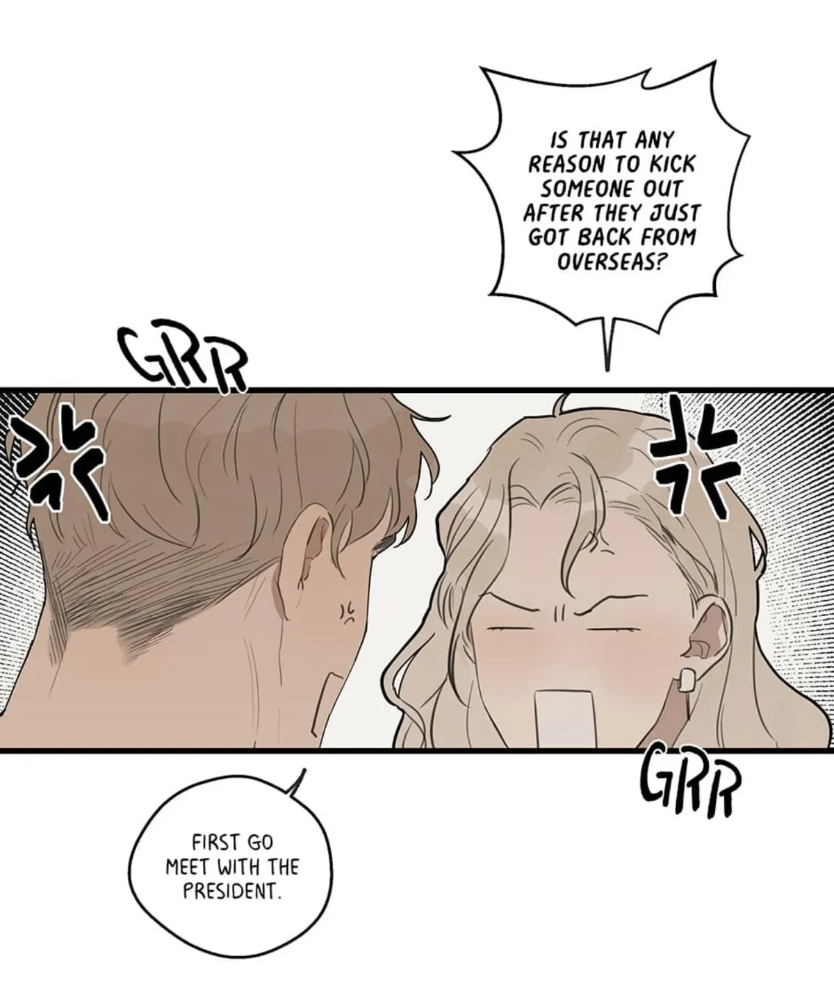 Chapter 21, page 20