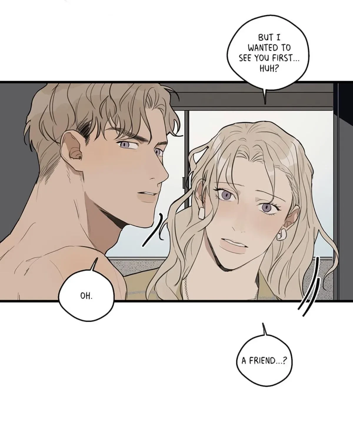 Chapter 21, page 21