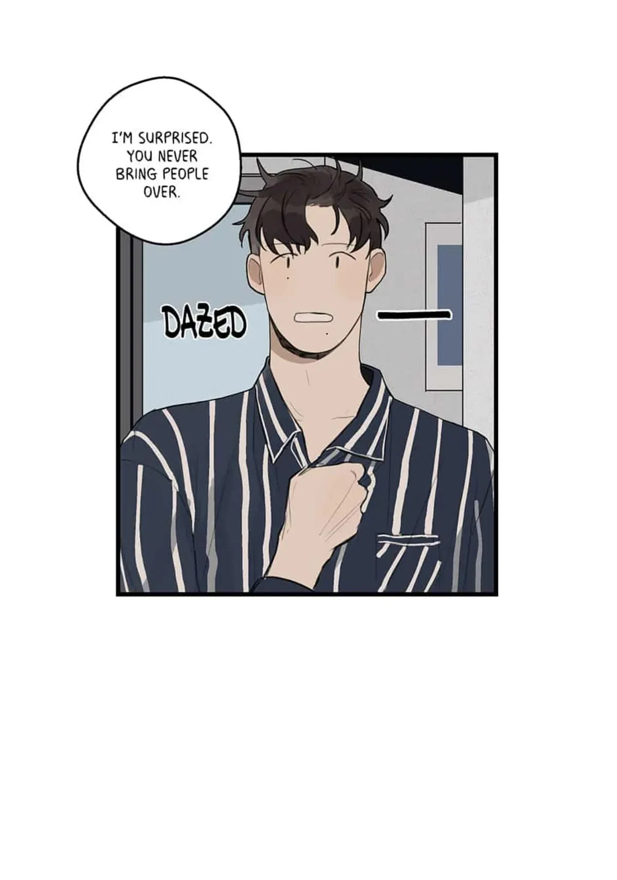 Chapter 21, page 22
