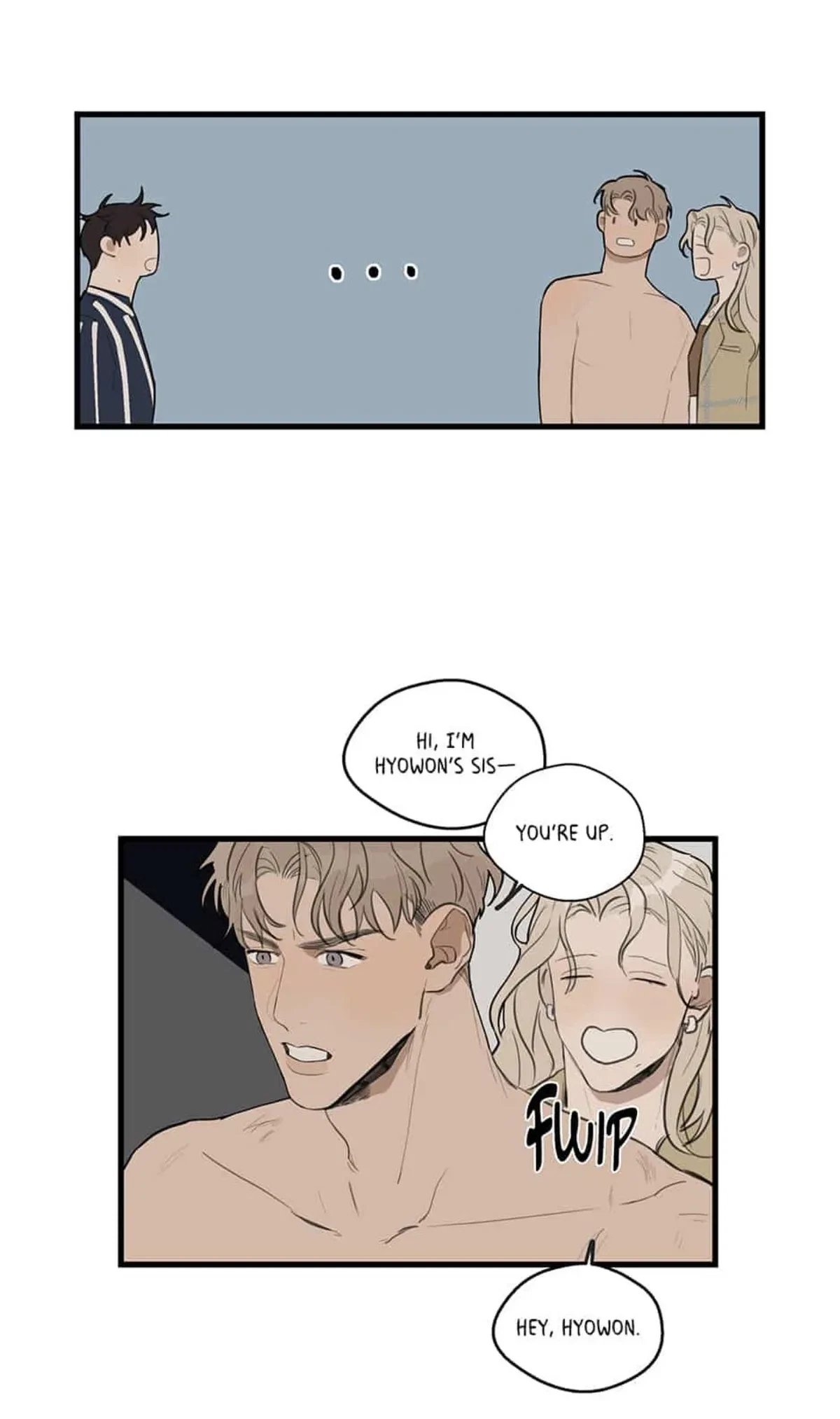 Chapter 21, page 23