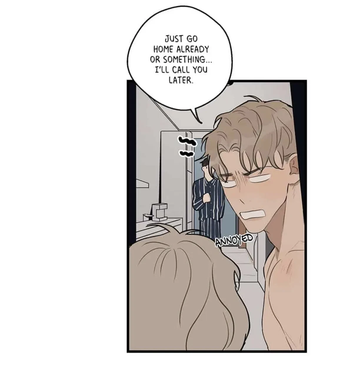 Chapter 21, page 24
