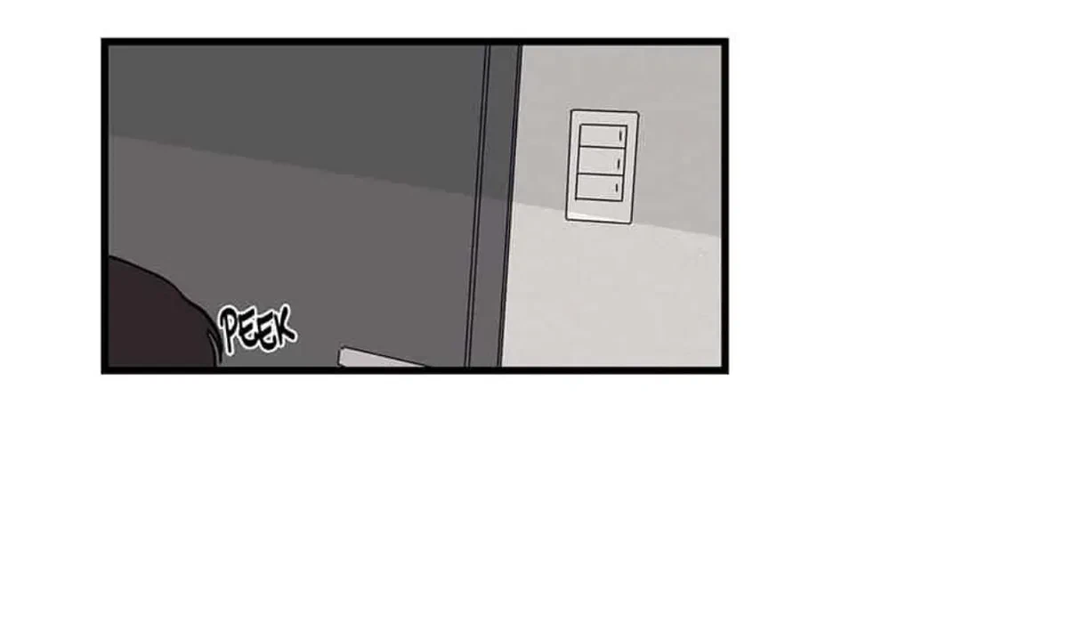 Chapter 21, page 27
