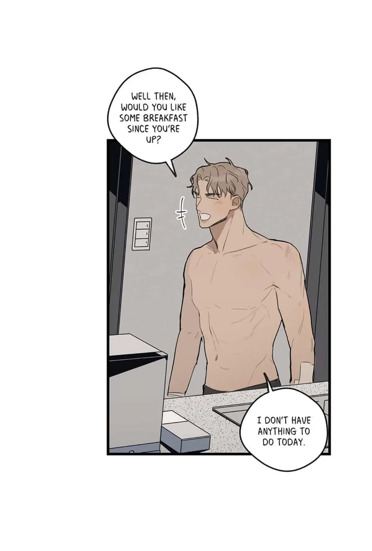 Chapter 21, page 28