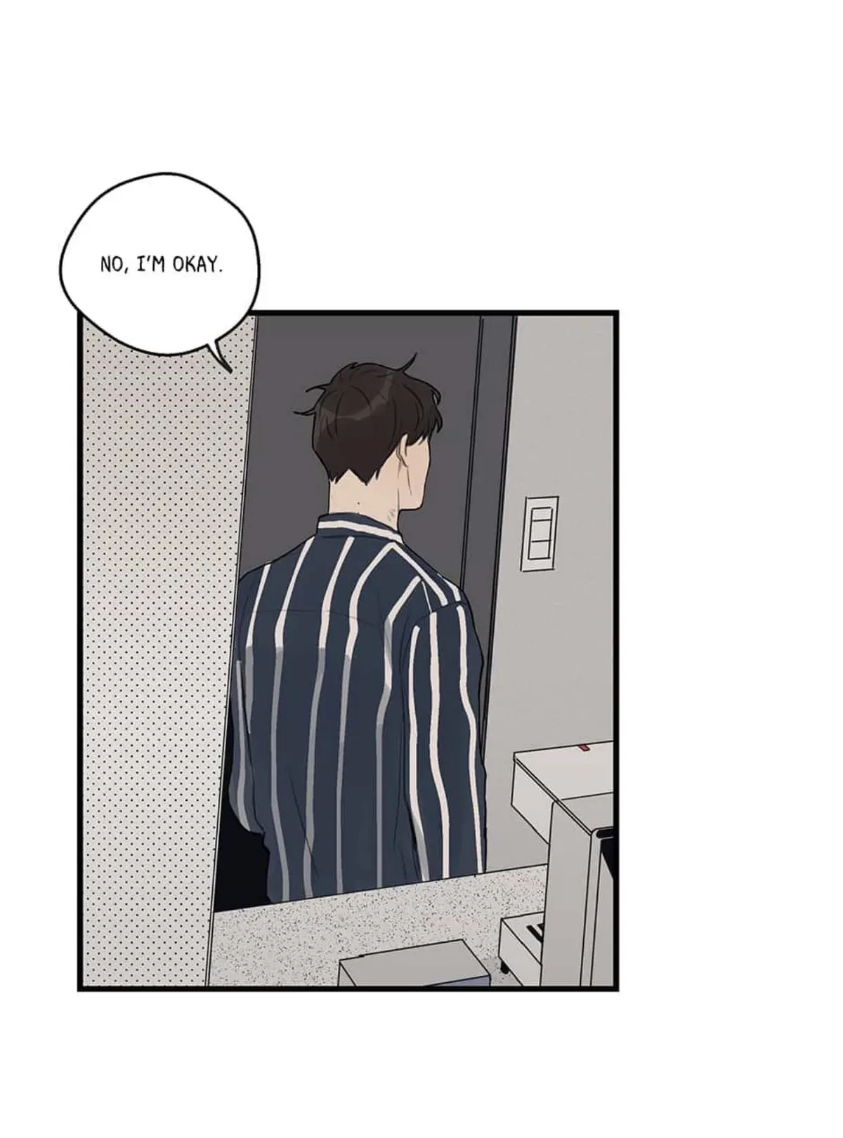 Chapter 21, page 29