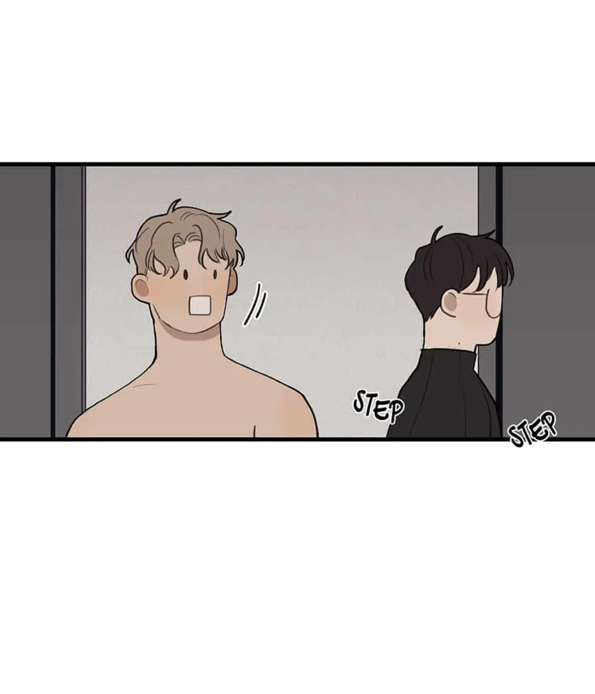 Chapter 21, page 32