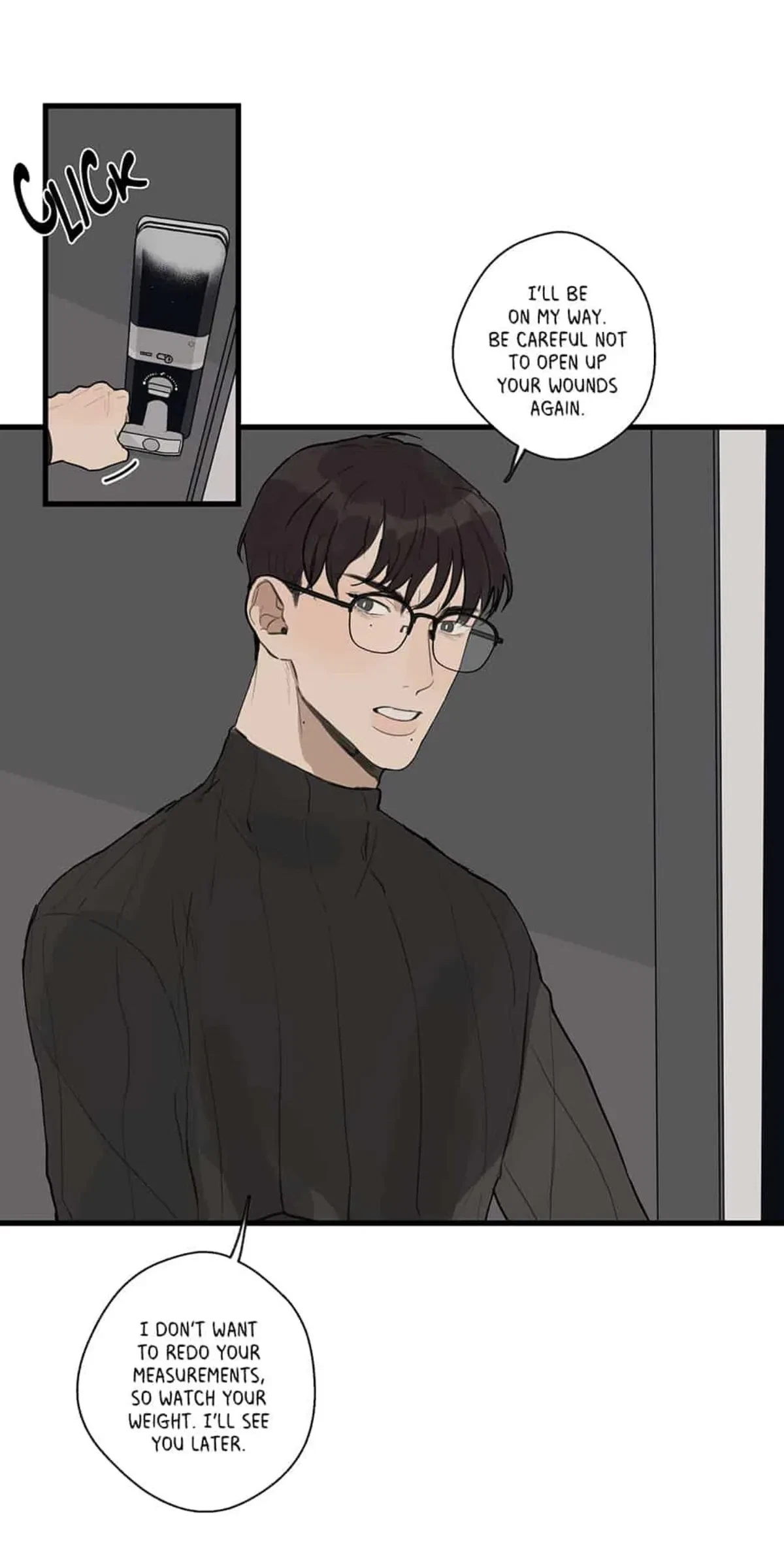 Chapter 21, page 33