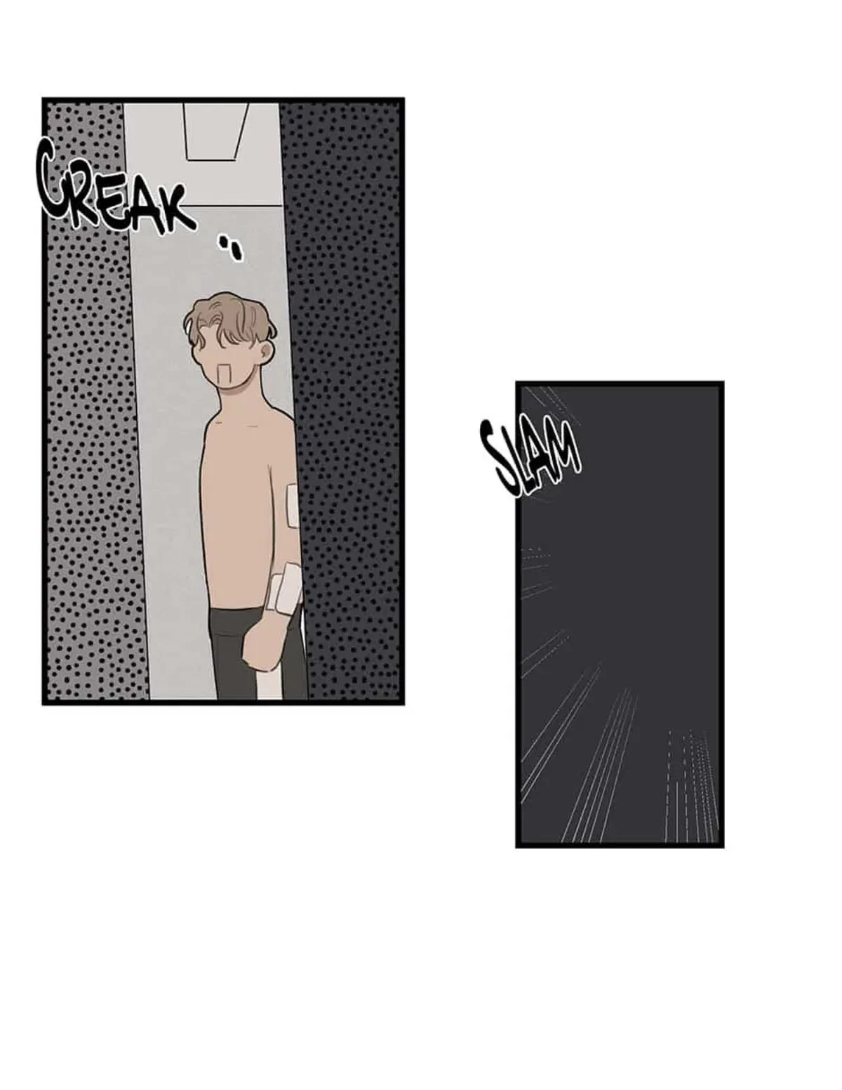 Chapter 21, page 34