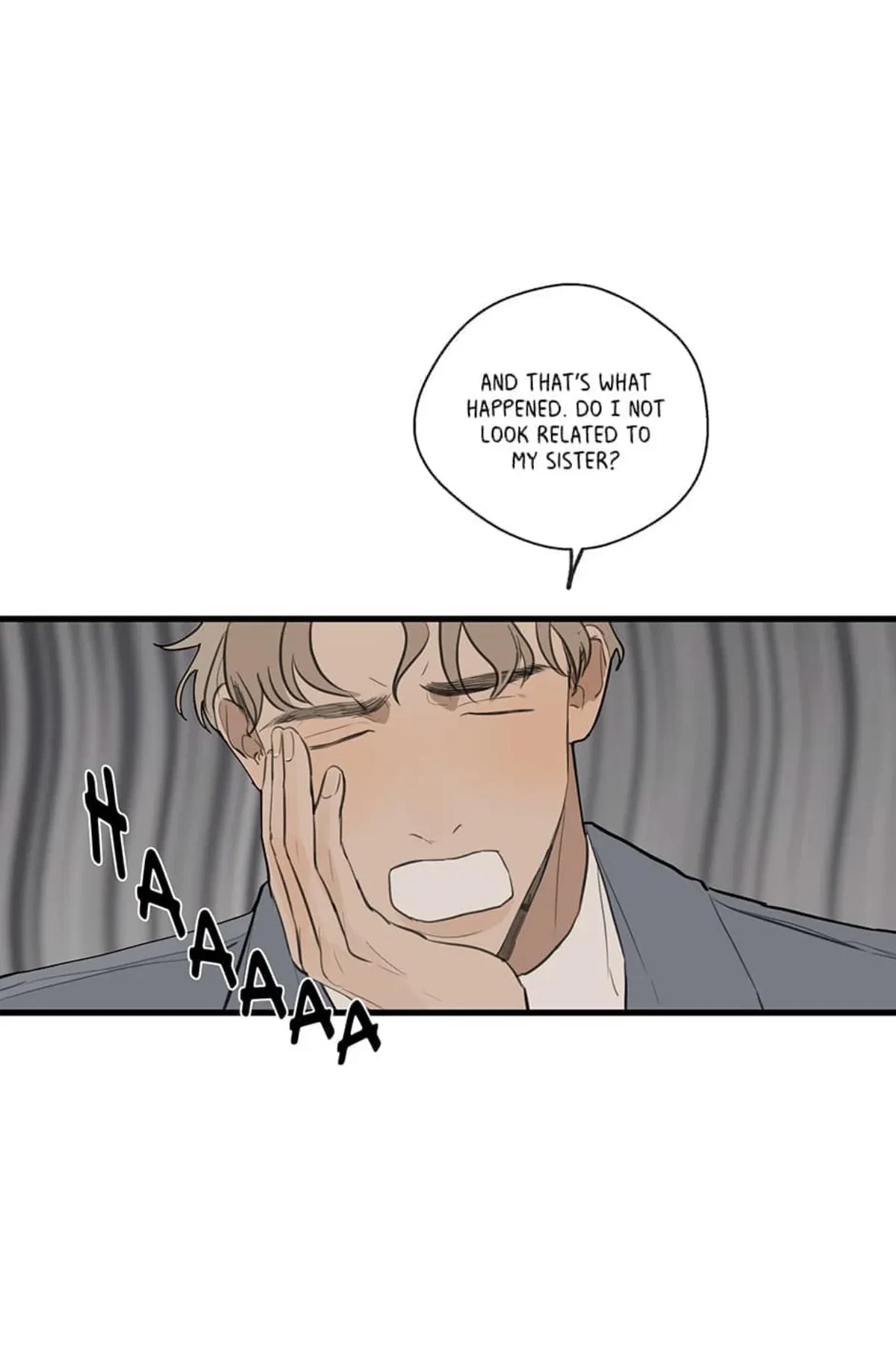 Chapter 21, page 36