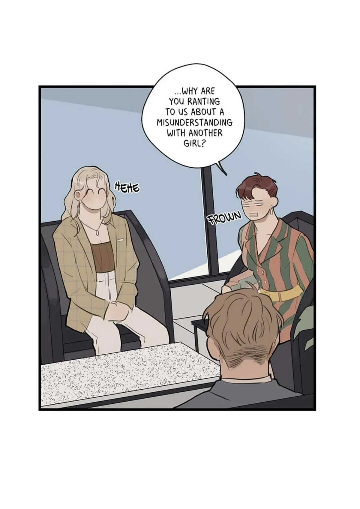 Chapter 21, page 37