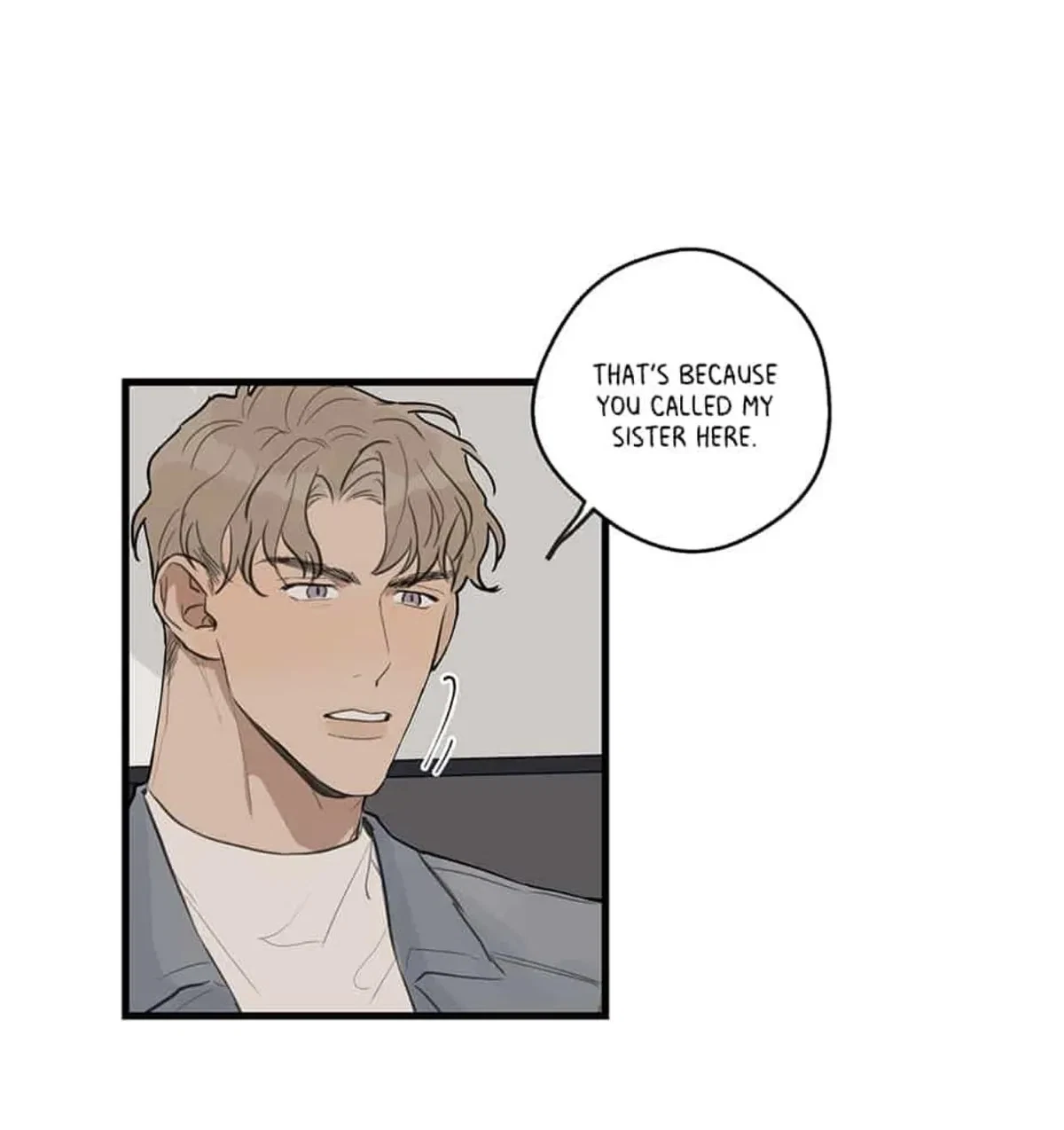 Chapter 21, page 38