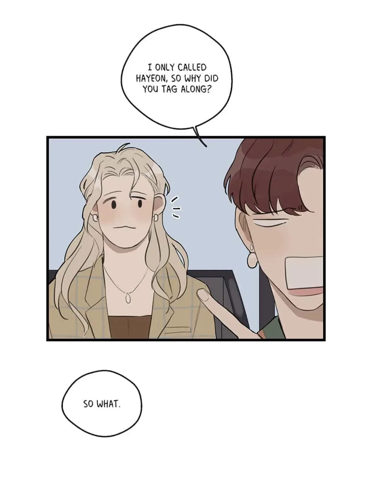 Chapter 21, page 39