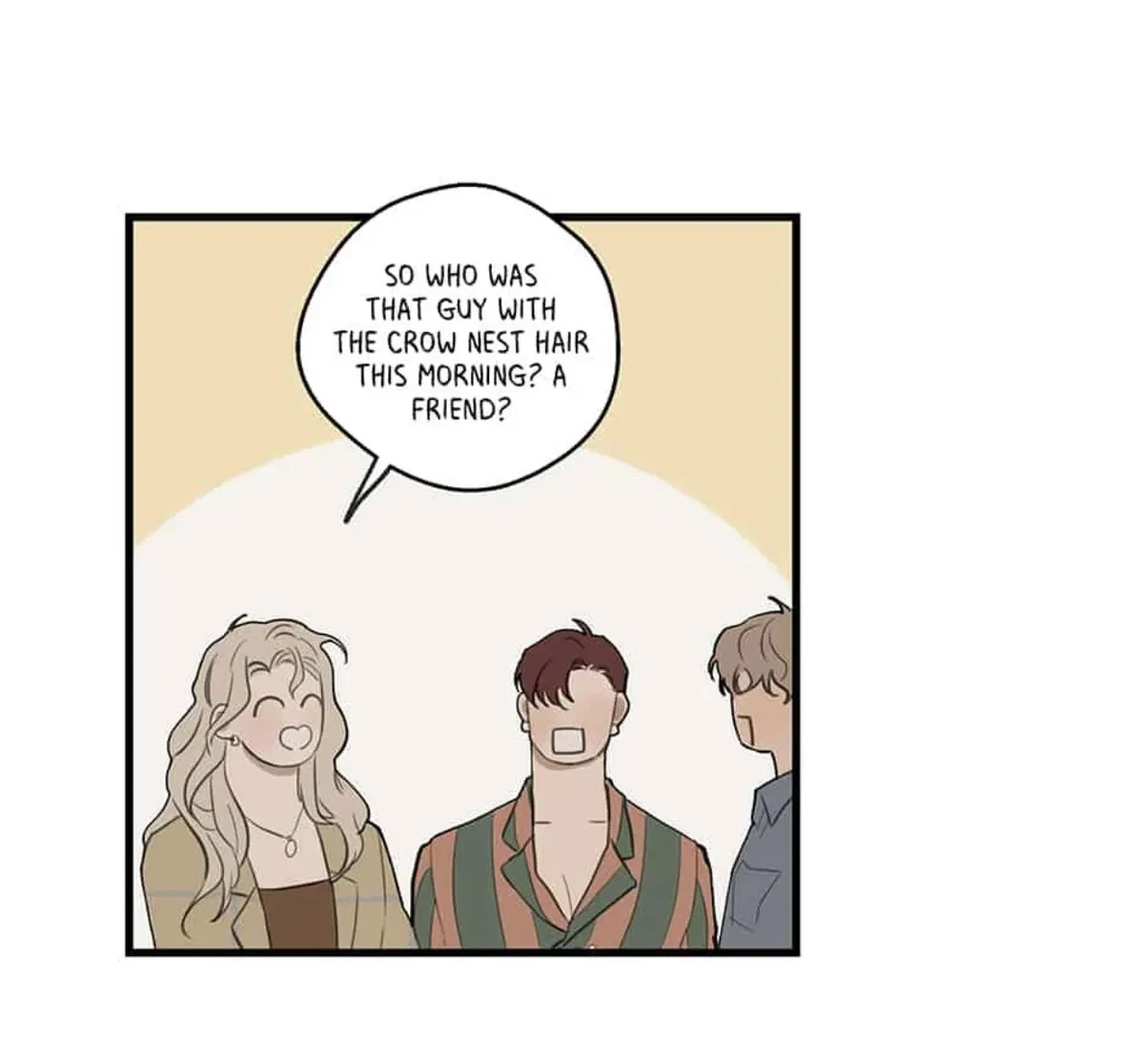 Chapter 21, page 40