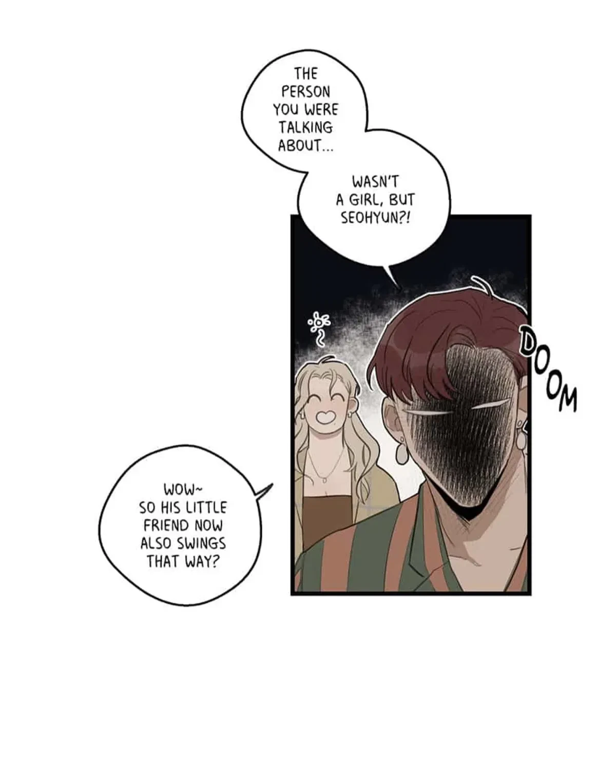 Chapter 21, page 41