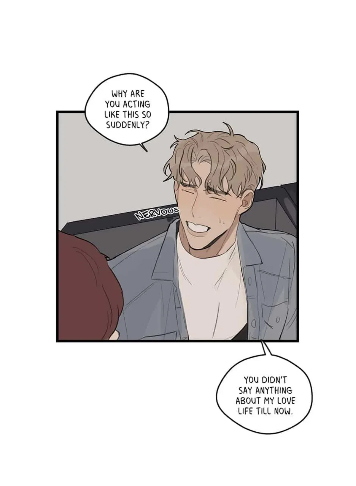 Chapter 21, page 42