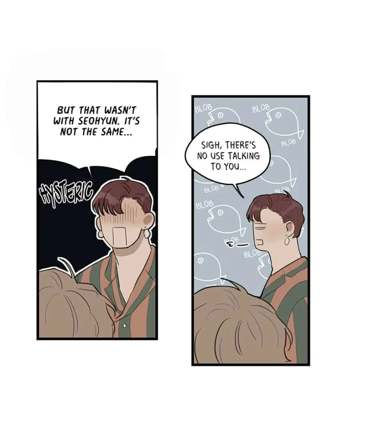 Chapter 21, page 43