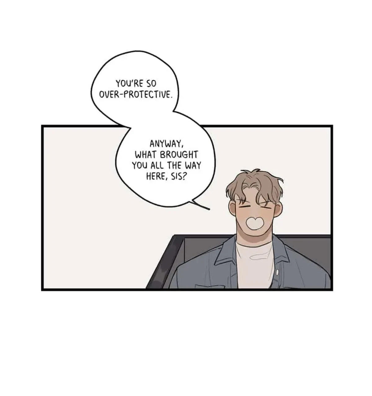 Chapter 21, page 44