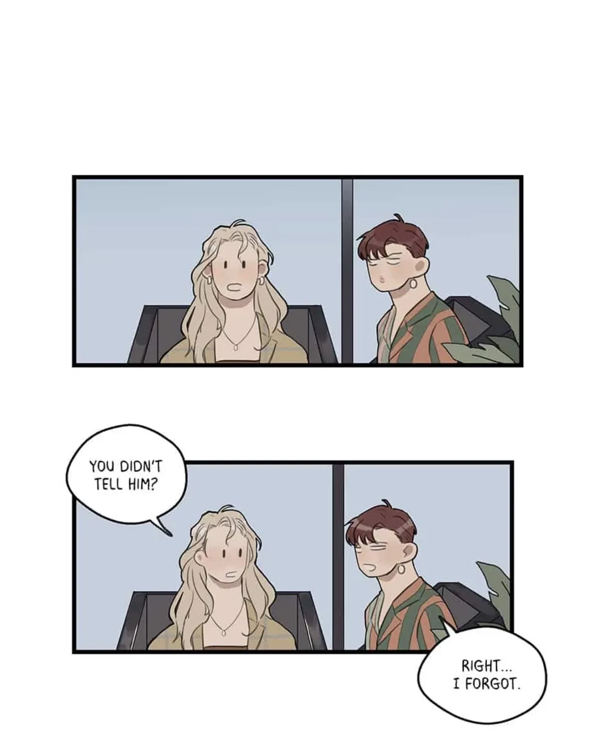 Chapter 21, page 45
