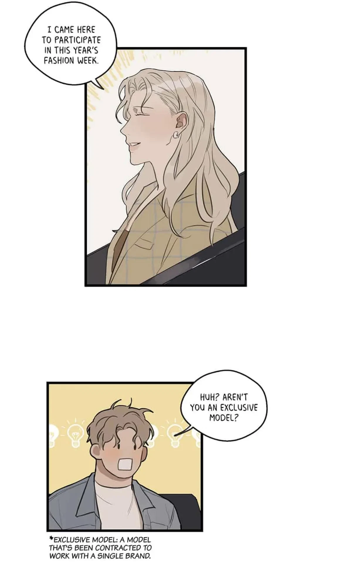 Chapter 21, page 46