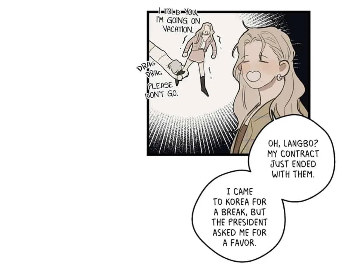 Chapter 21, page 47