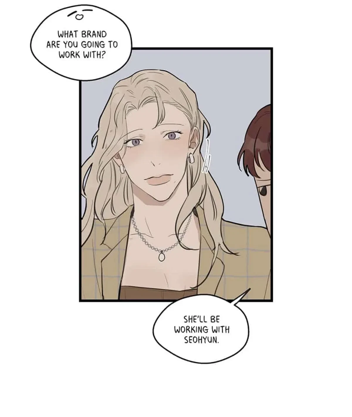 Chapter 21, page 48