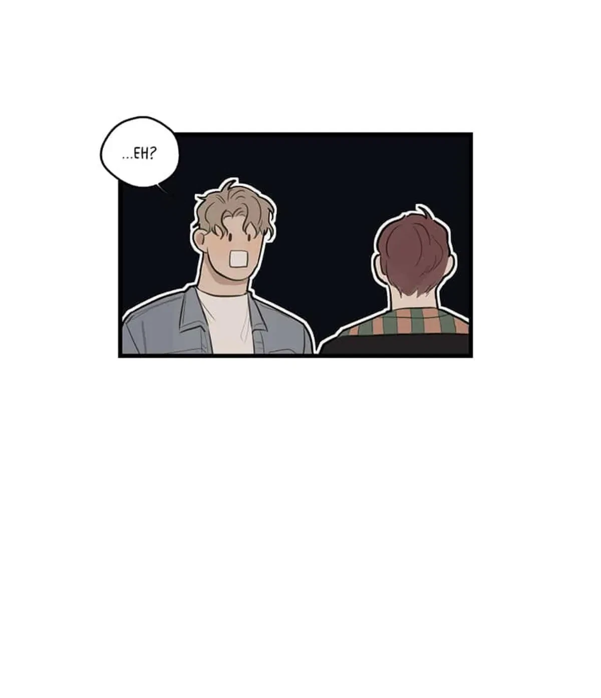 Chapter 21, page 49