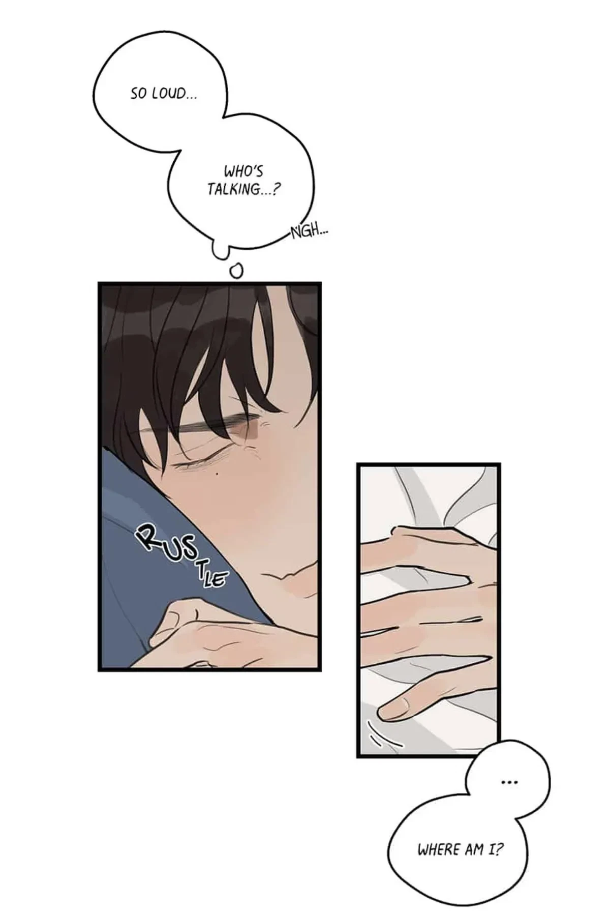 Chapter 21, page 5